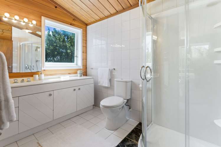 9 Solly Place Springfield_9