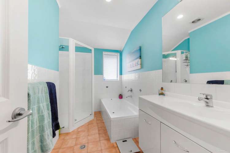 9a Mount Roskill Road Mount Roskill_11