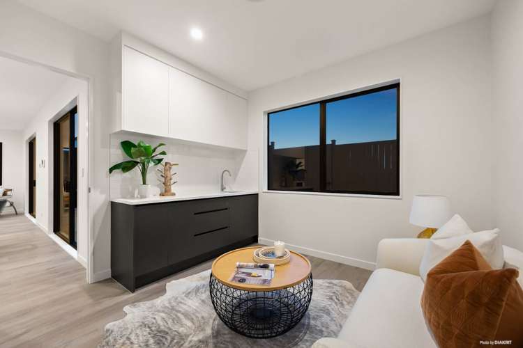 7 Ivy Lane Rosehill_7