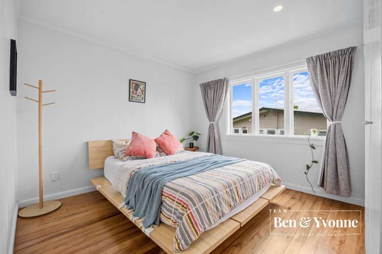 486 Hillsborough Road Mount Roskill_10