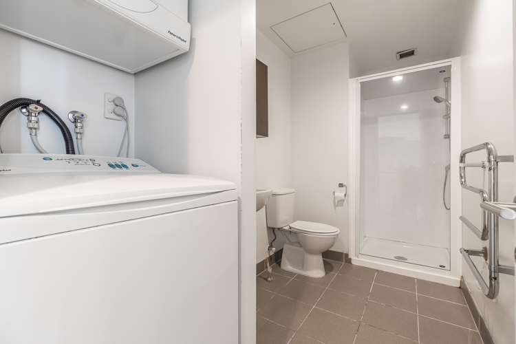 8g/15 City Road Auckland Central_5