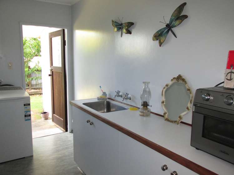 14 Marine Parade Wairoa_10