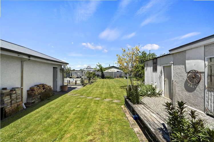 7 Harley Street Solway_19