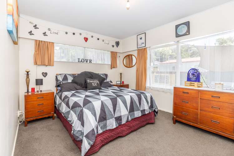 3 Caernarvon Street Dinsdale_11