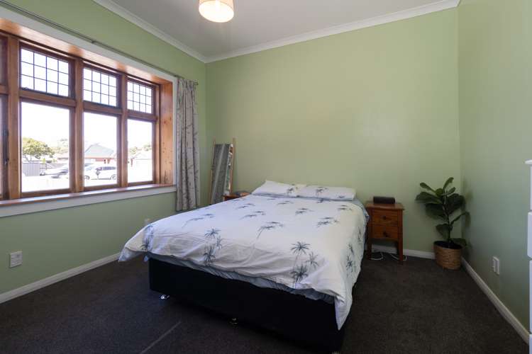 19 Alford Forest Road Allenton_7