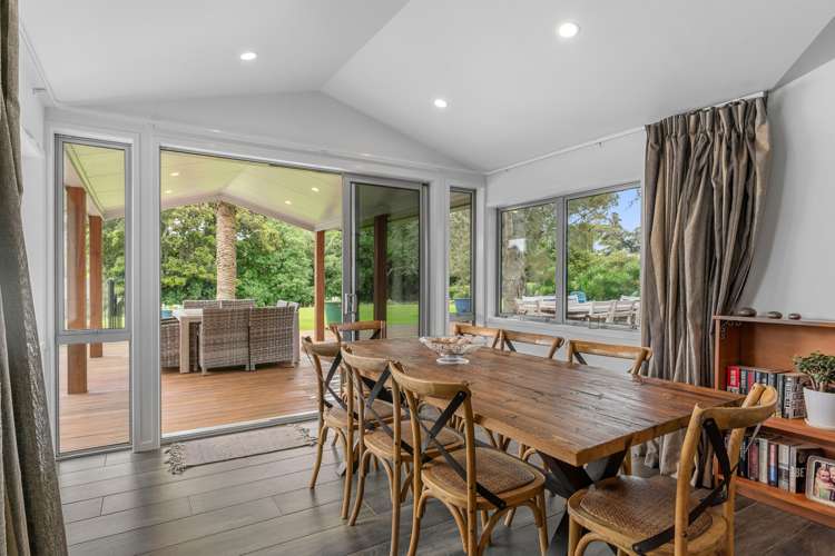 589 Ngunguru Road Glenbervie_12