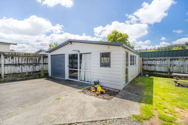 50 Norana Road Timberlea_3