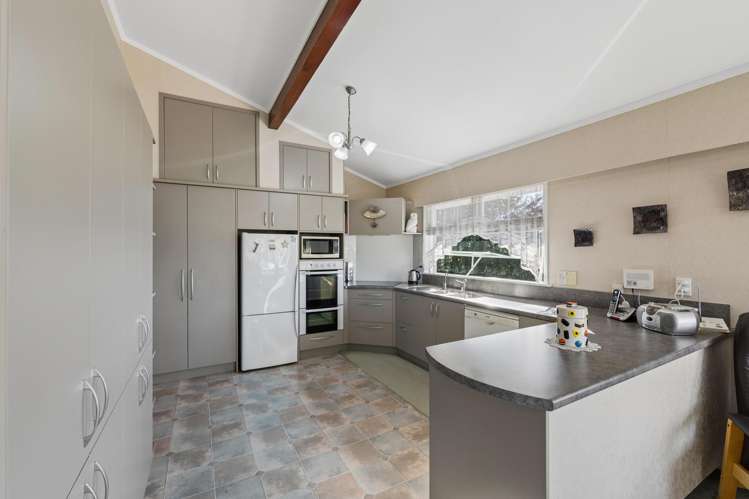 49 & 51 Kimihia Road Huntly_7