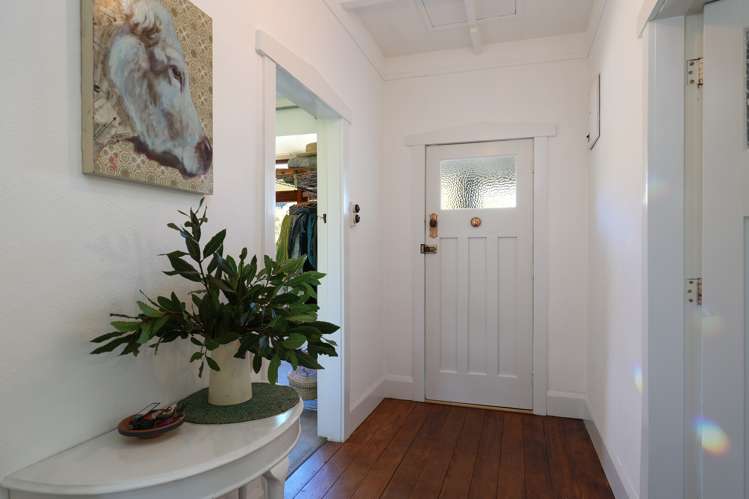 65 Wellington Street Nelson South_8