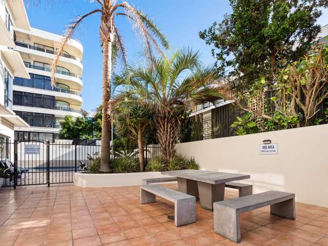 509/23 Maunganui Road Mt Maunganui_4