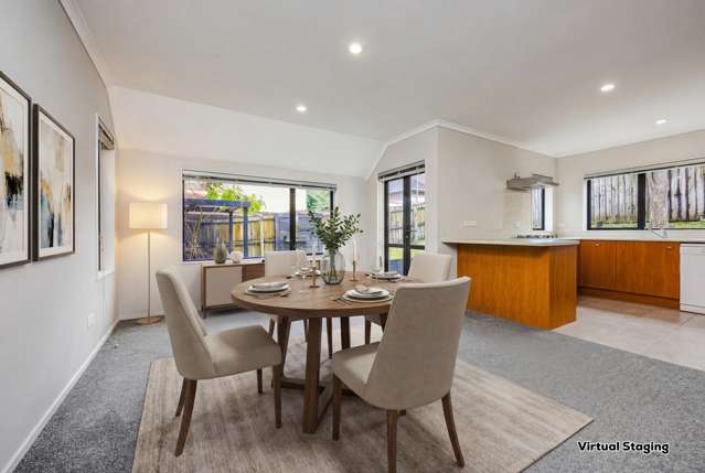 31D Chieftain Rise Goodwood Heights_4