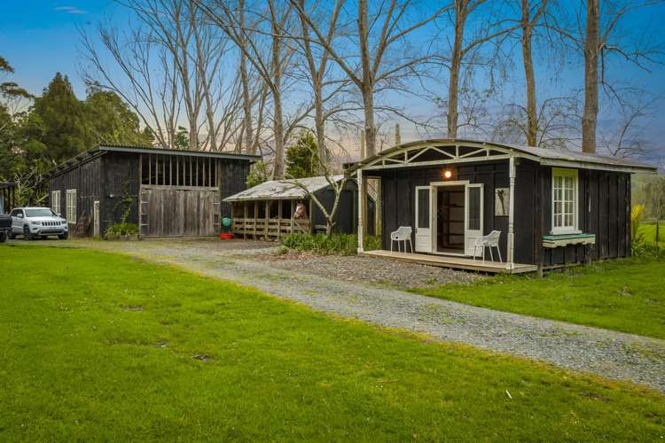 767 Woodcocks Road Kaipara Flats_24