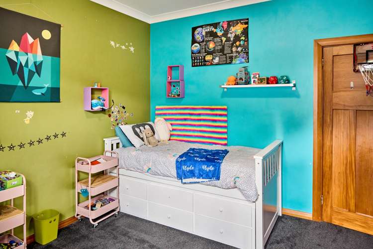 13 Williams Grove Melling_13