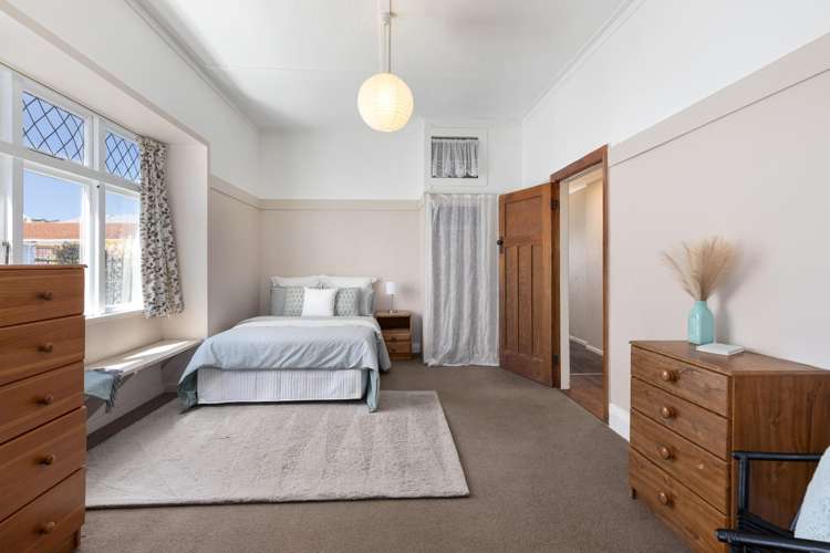34 Stone Street Miramar_9