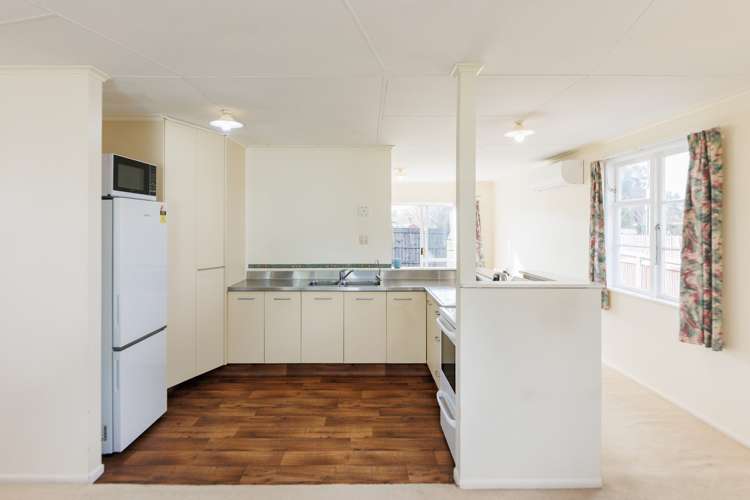 64 Port Street West Feilding_5