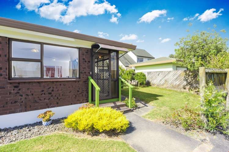 2/437 Blockhouse Bay Road Blockhouse Bay_8