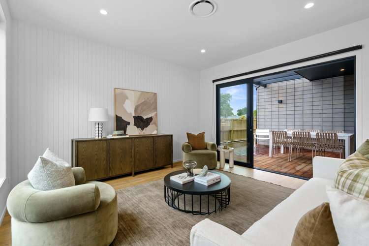 19 Kelly Road Cambridge_11