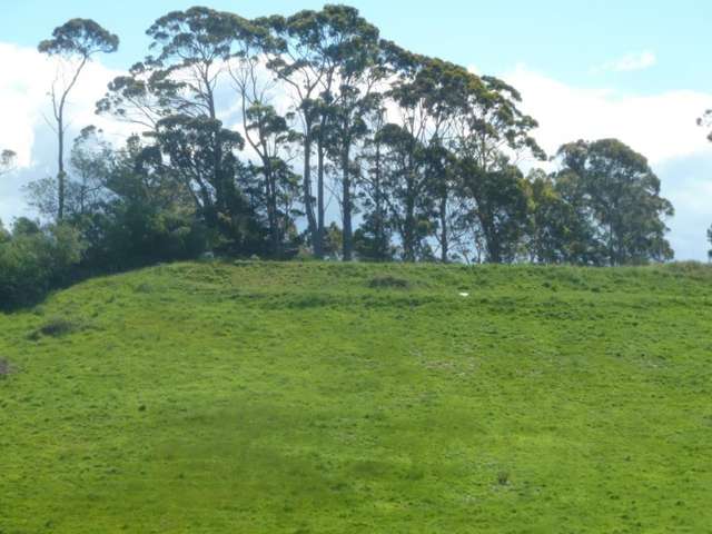 29 Flag Range Road Sherenden_3