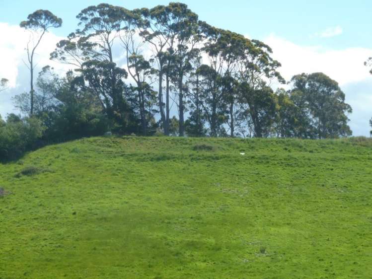 29 Flag Range Road Sherenden_3