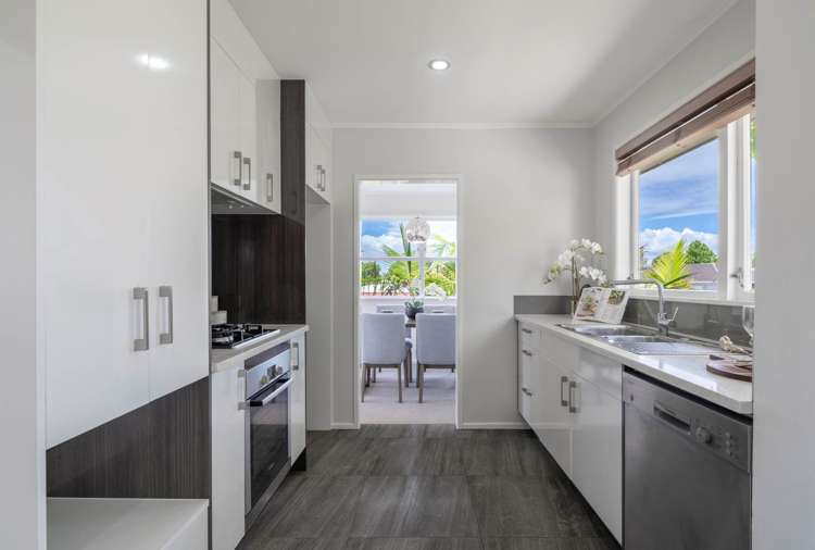 57 Weldene Avenue Glenfield_11