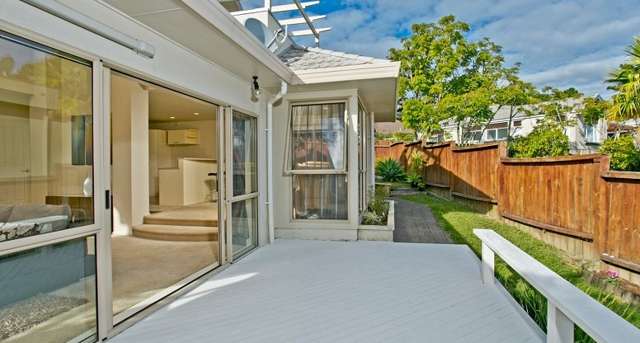 11 Bushlands Park Drive Albany_1