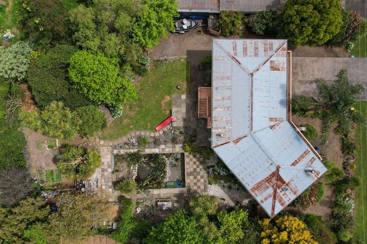 1 Aorangi Road Paeroa_13