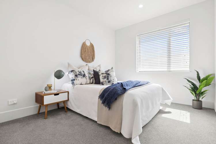 4A Treasury Place Onehunga_12