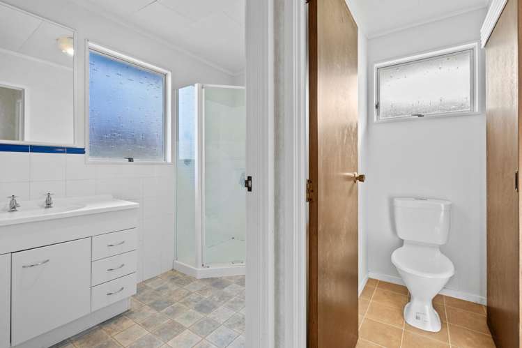 9b Third Avenue Avenues_15