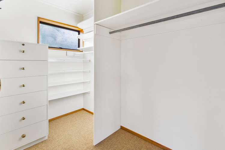 18 Factory Road Temuka_13