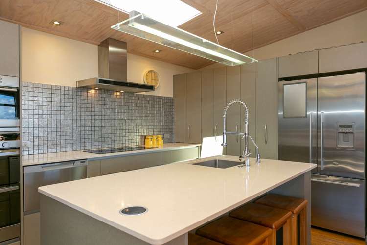 10b Mere Road Taupo_8