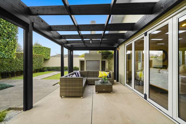1 Red Oak Place_5