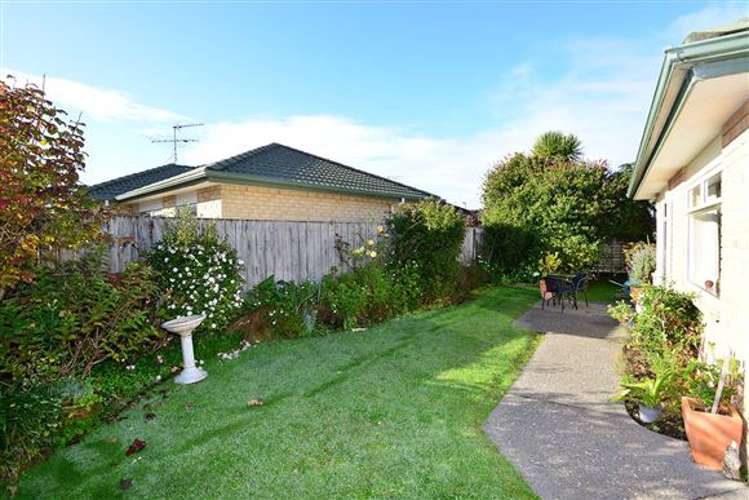 17 Francis Skinner Place Orewa_3