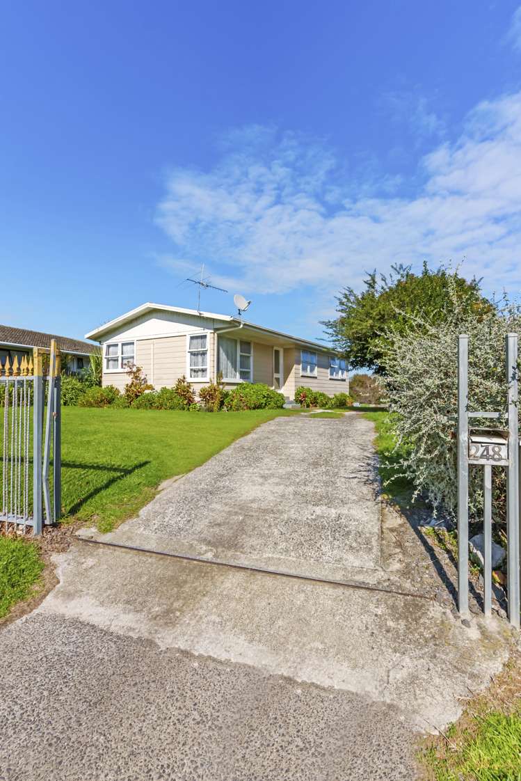 248 Buckland Road Mangere East_19