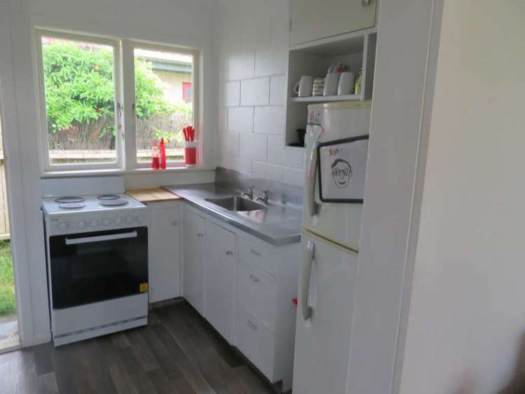 77a Albert Street Hamilton East_3