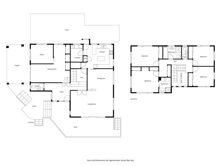 37 Garden Place Glenleith_29