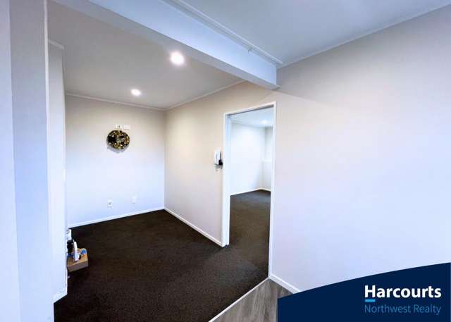 25 Peterhouse Place West Harbour_3