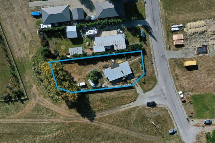 51 Oxford Street Kingston_2