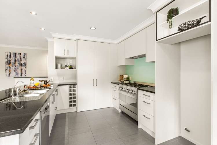 1068a Old Mountain Road Raglan_15