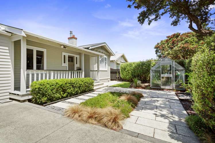 77 Cambridge Terrace Waterloo_23