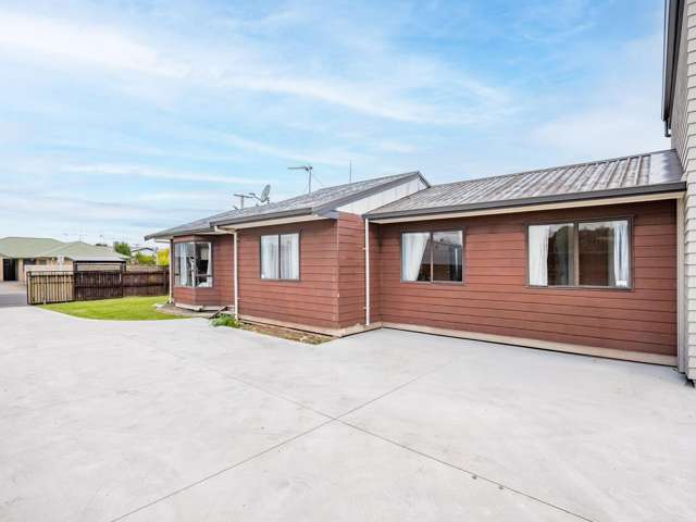 36 Prisk Street Melville_1
