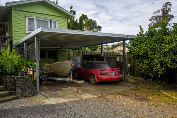 47 Bays Road Orere Point_5