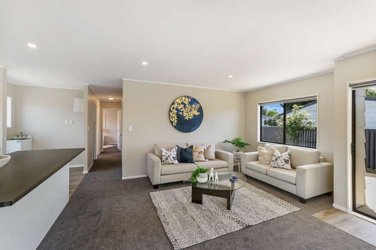 3/45 Station Road Takanini_2