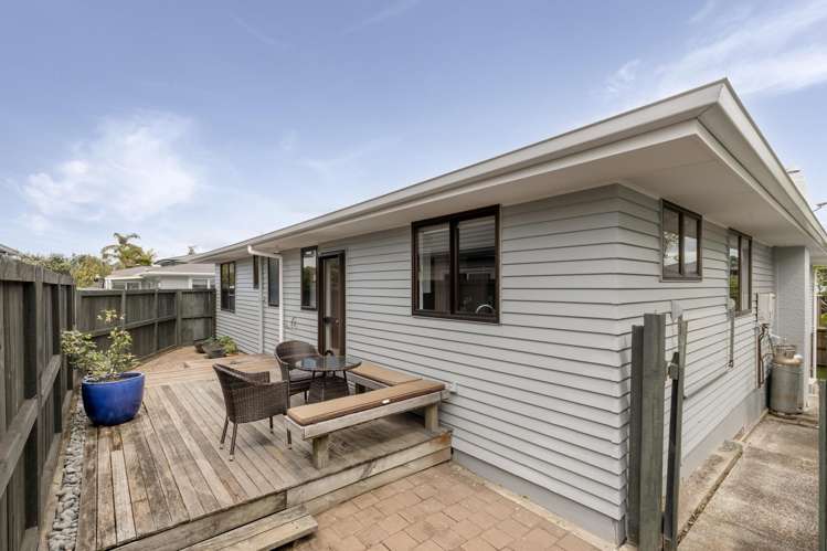 53 Ranch Road Mt Maunganui_33