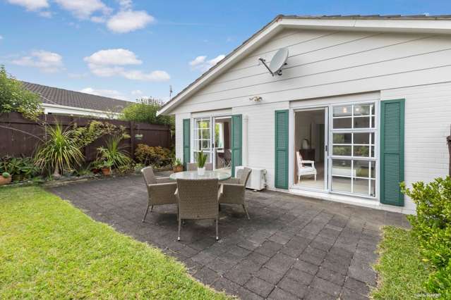 1 Mcfarland Street Remuera_1