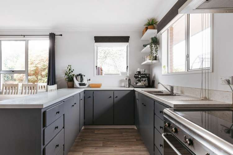 17b Chevron Drive Bellevue_5