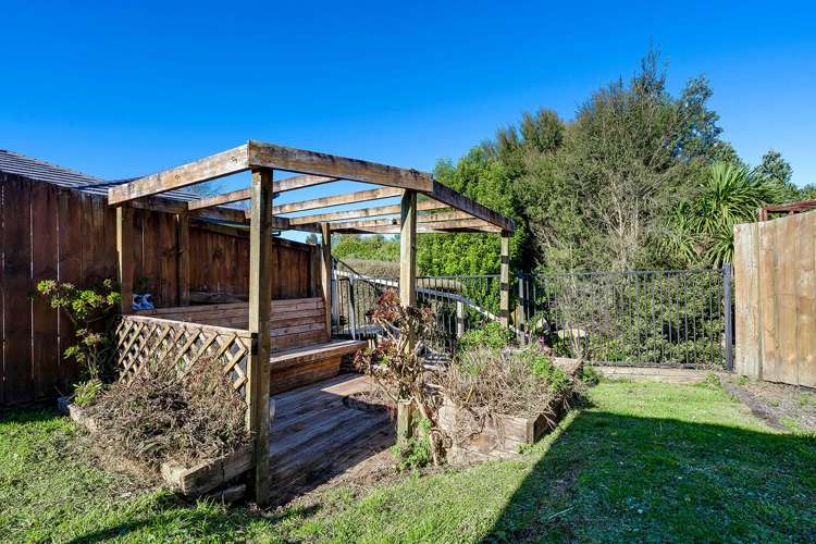 31C Sexton Road Huntington_17