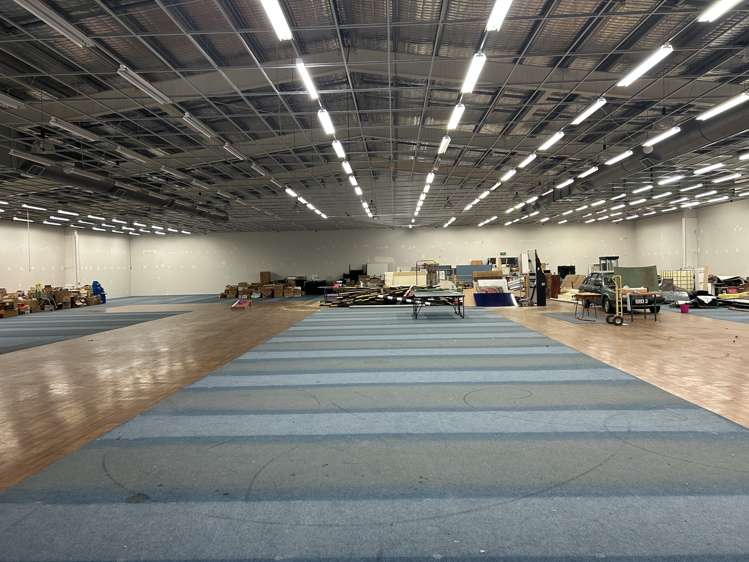 73 Rutherford Street Nelson_5