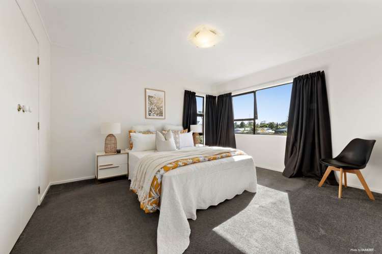 8 Wanganella Place Lynfield_17