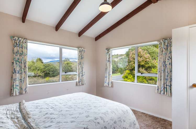 106 Omori Road Omori_18