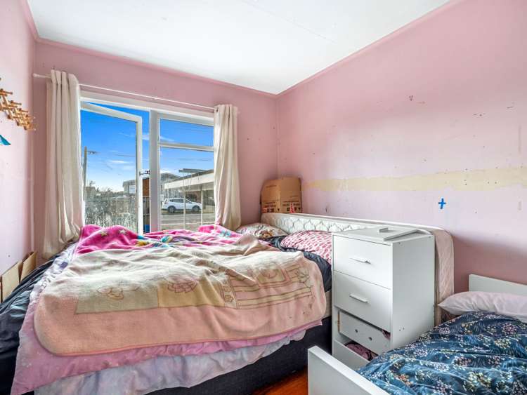4 Roosevelt Road Western Heights_12